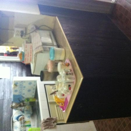 בנגקוק Orchid Place מראה חיצוני תמונה
