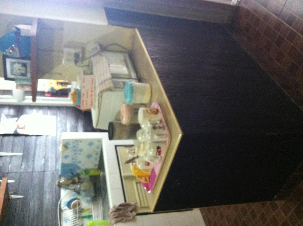 בנגקוק Orchid Place מראה חיצוני תמונה